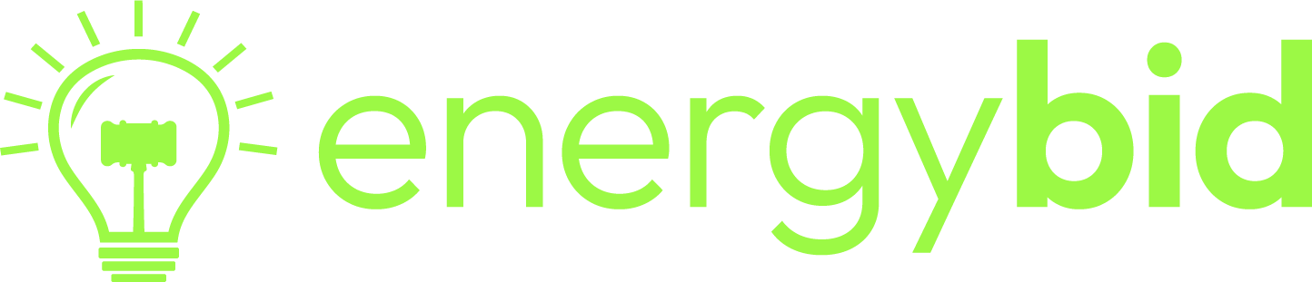 Energybid