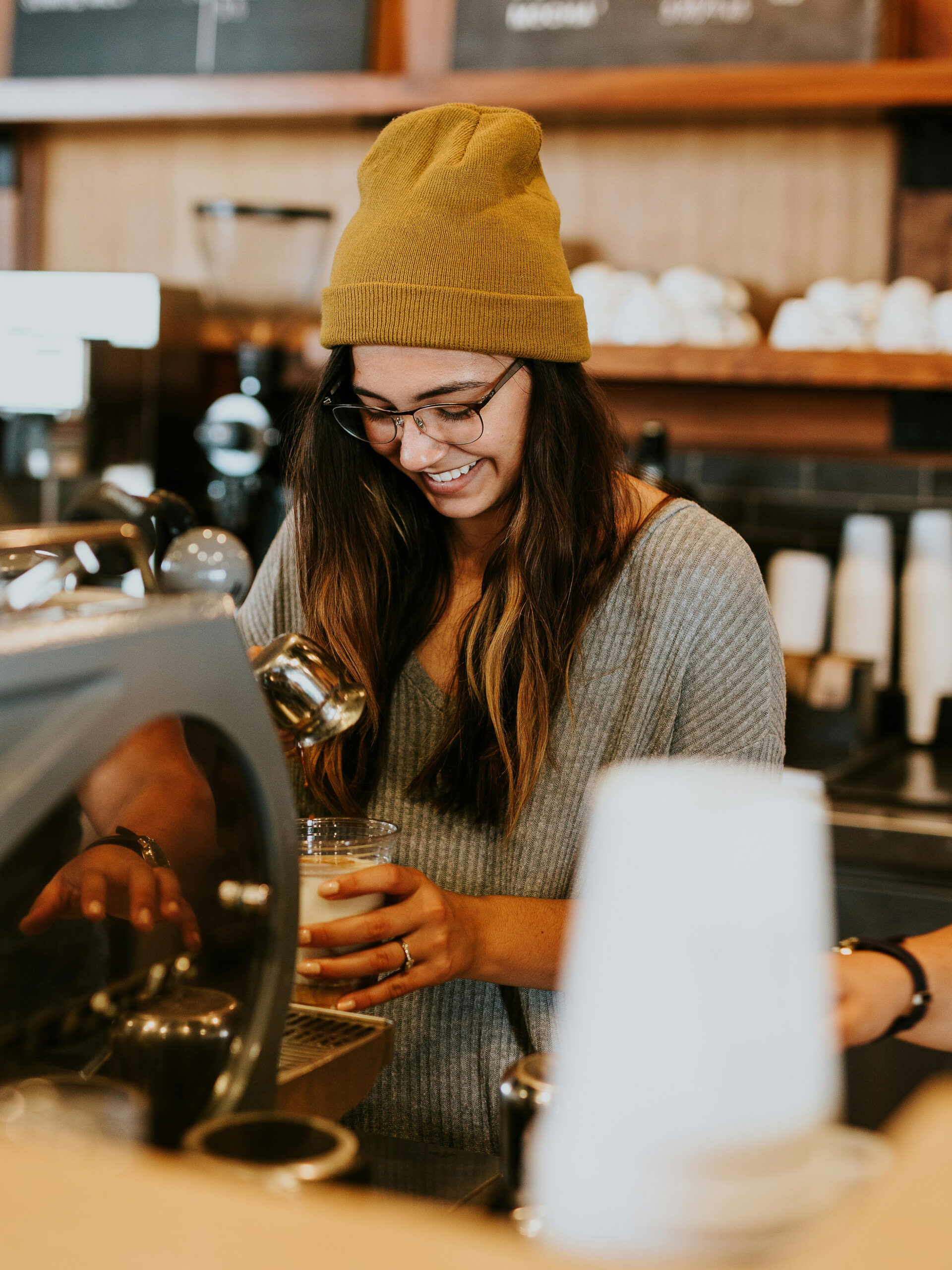 brooke-cagle-9fHMo1-5Io8-unsplash